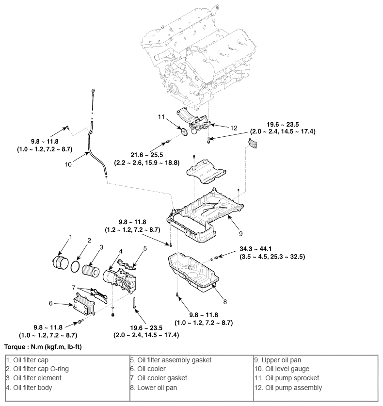G10382380