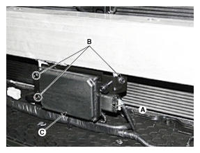 G10382562