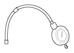 G10382606