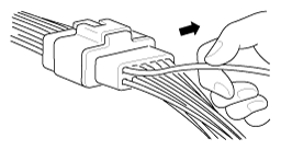 G10382617