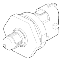 G10382689