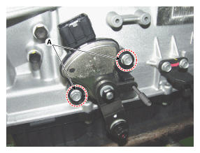 G10382916