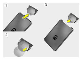 G10386957
