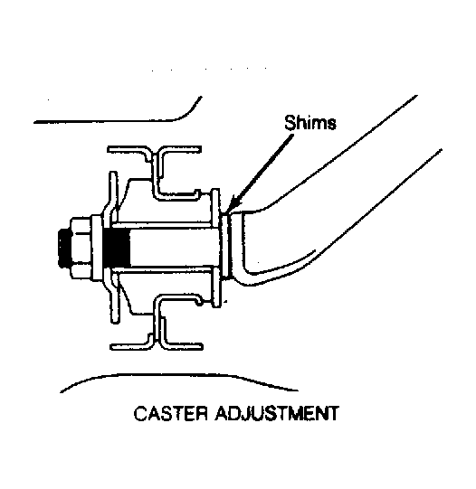 G103991