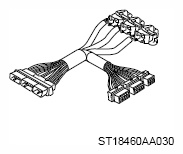 G10410255