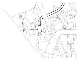 G10452245