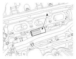 G10452266
