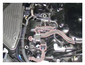 G10452306