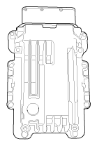 G10452475