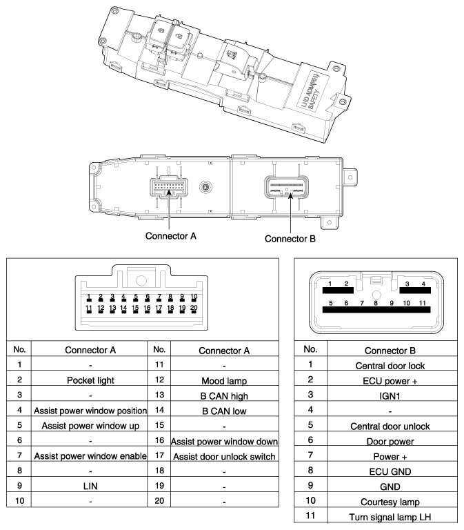 G10454463
