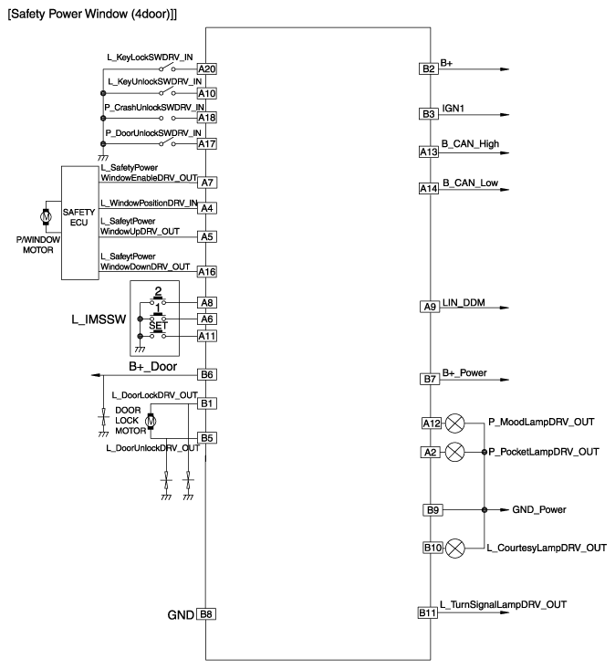 G10454465