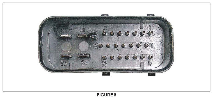 G10455225
