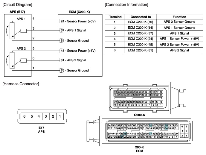 G10465275