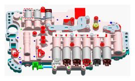G10480556