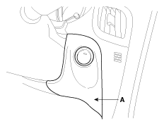 G10490574