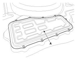 G10493841