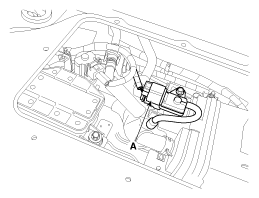 G10493842