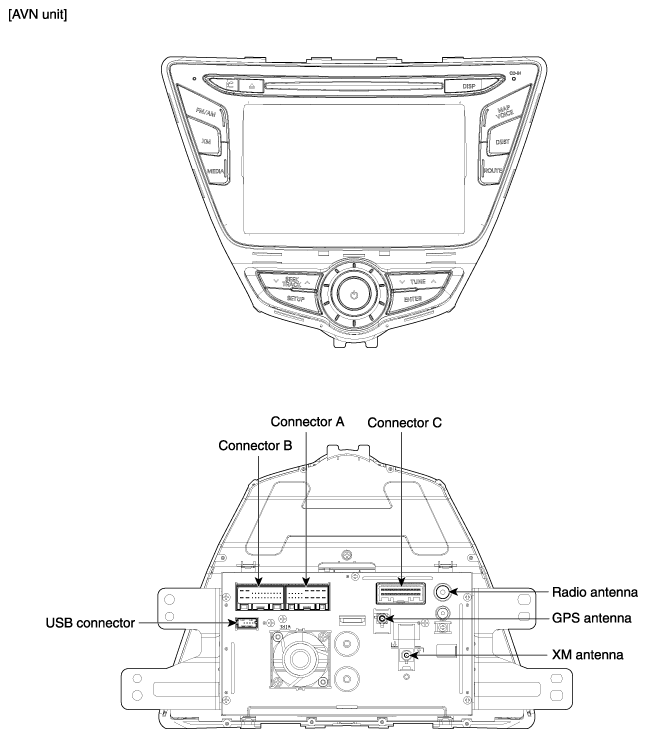 G10530767