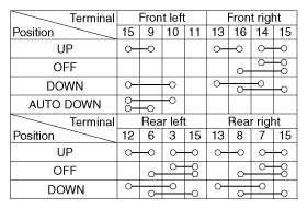 G10531065