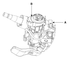 G10531271