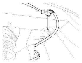 G10534091