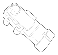 G10537699