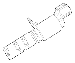 G10537714
