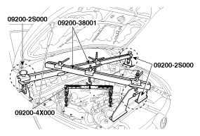 G10537952
