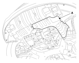 G10538005