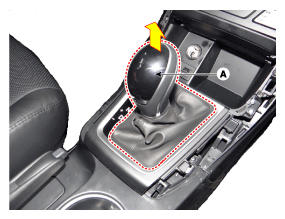 G10538075