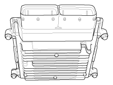 G10544591