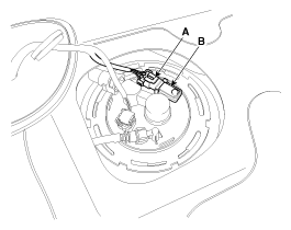 G10548935