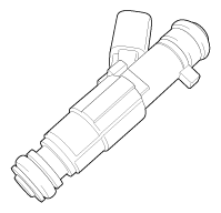 G10548936