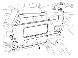 G10548976