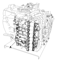 G10549003
