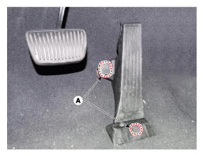 G10573382