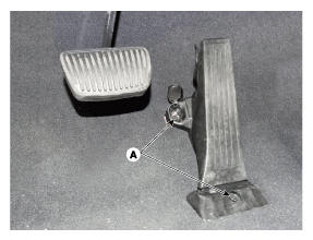 G10573383