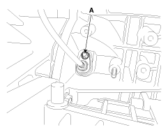 G10573485