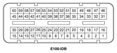 G10574854