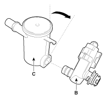 G10574966