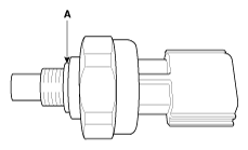 G10575305