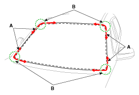 G10576297
