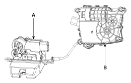 G10576953