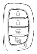 G10576956