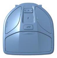G10576957