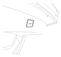 G10576958