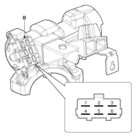 G10577261