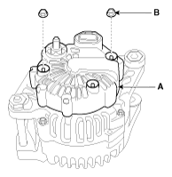 G10582589