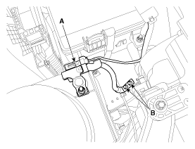 G10582604