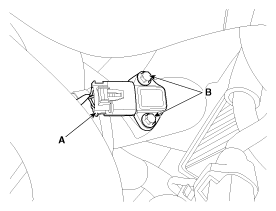 G10582752